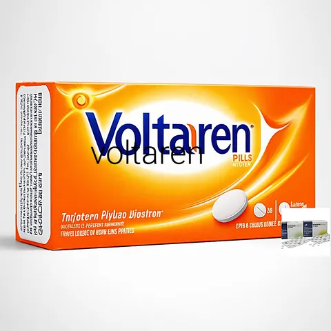 Voltaren retard 75 precio